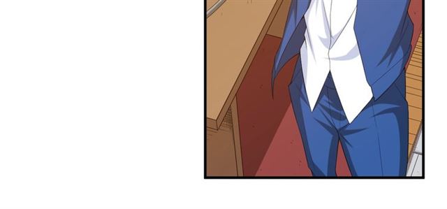 第142话 线索全无82