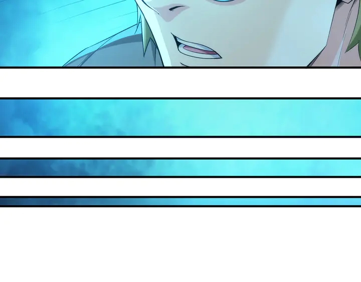 第206话 父辈们的渊源71