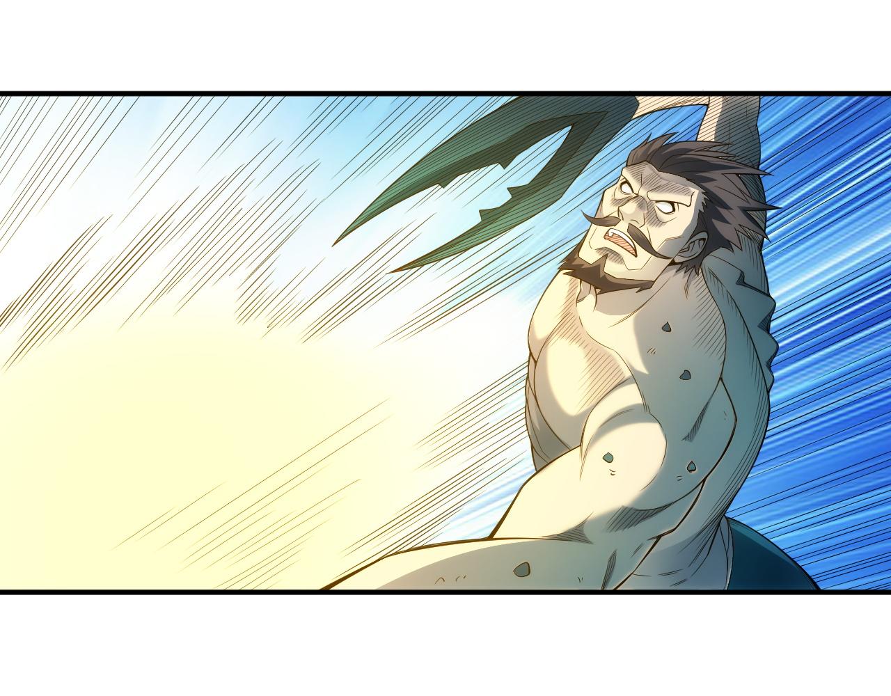 第257话 紫玥的觉醒81