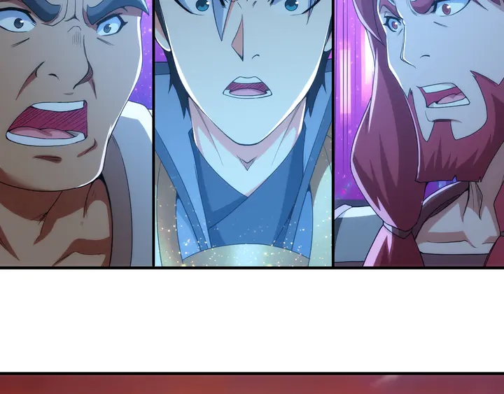 第225话 堕入歧途58