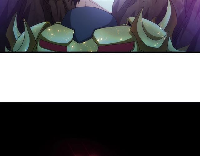 第144话 黑龙巢穴！93