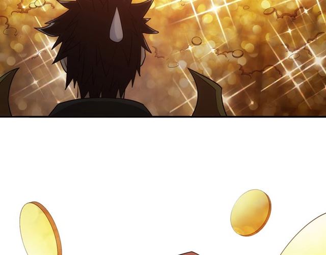 第146话 滴滴快船！48
