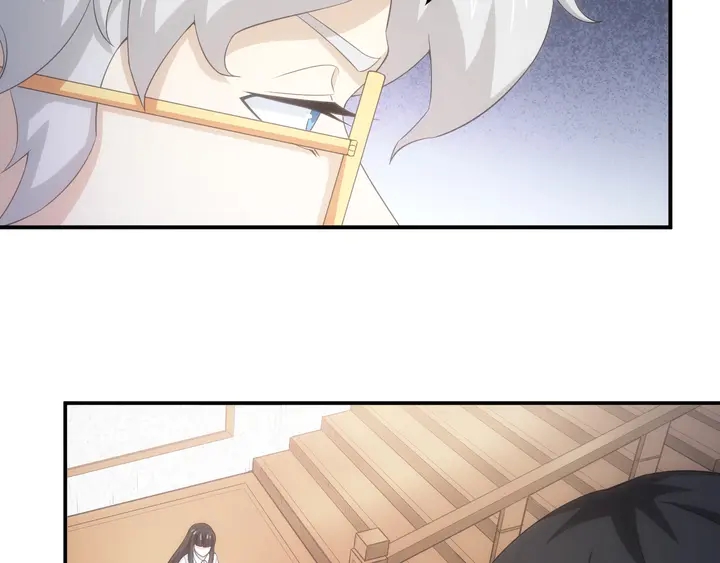 第169话 智力挑战！10