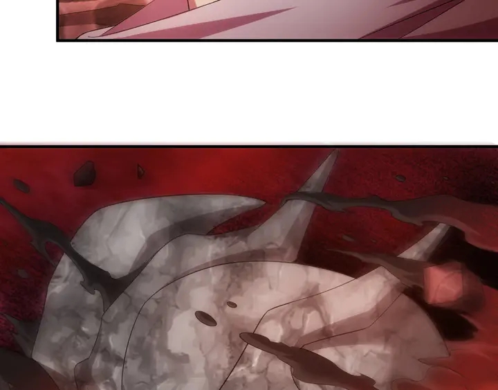 第171话 收获图监51