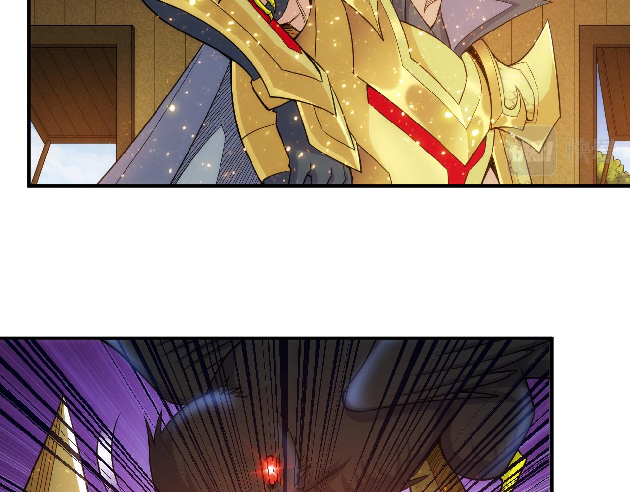 第276话 帝王血脉27