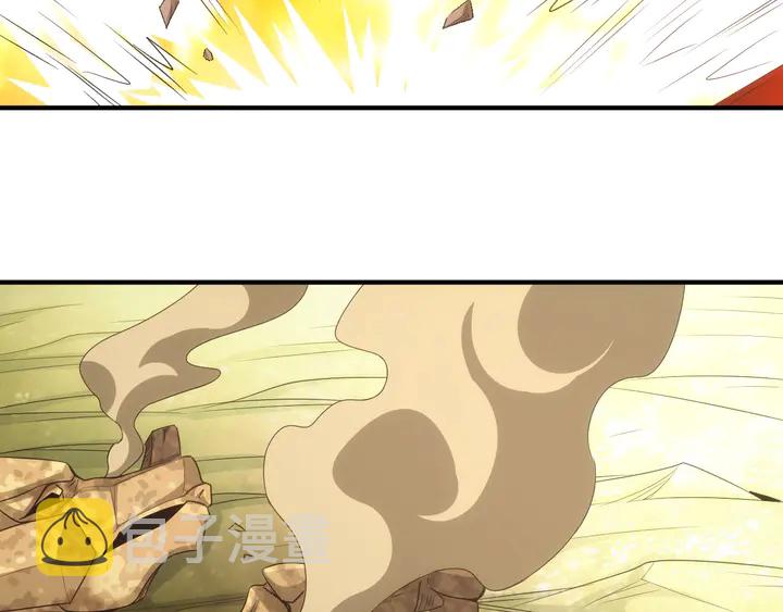 第170话 神壕的星辰大海42