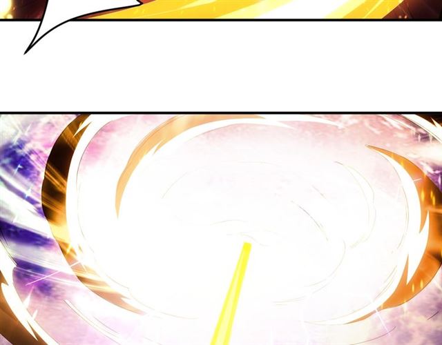 第140话 再遇国都监定师87