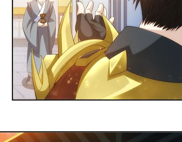 第139话 招财猫！74