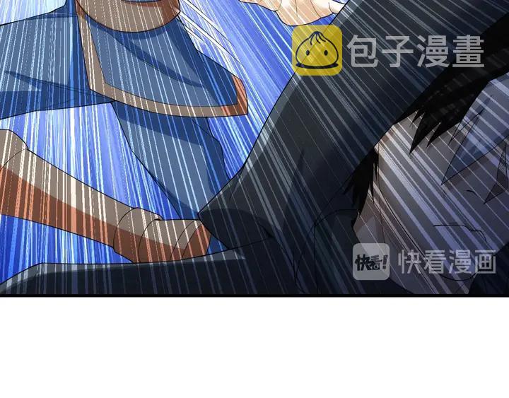 第158话 纪元诈骗？！77