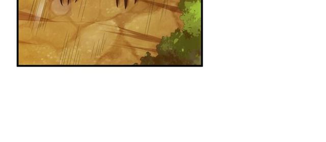 第143话 开心消消乐！14