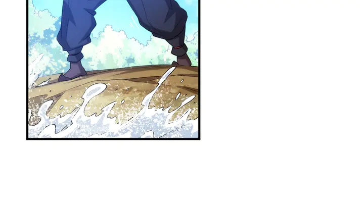 第199话 捕鱼大亨55