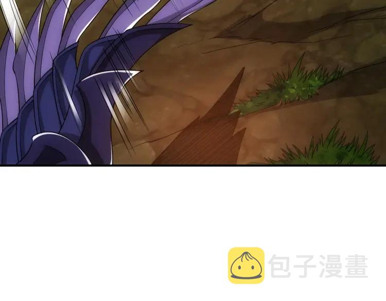 第58话 龙帝阁125