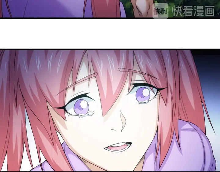 第167话 绝不屈服！15