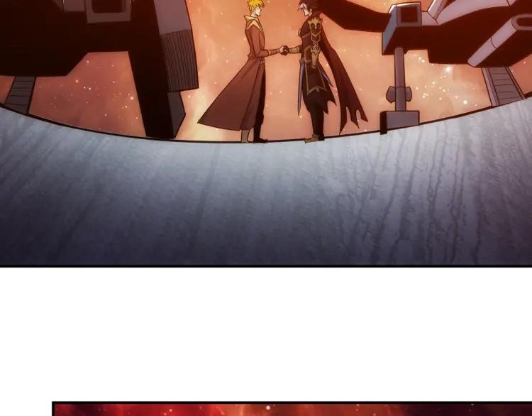 第69话 不能氪金就是弱鸡？126