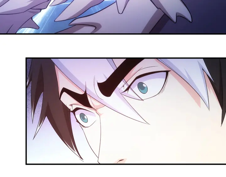 第184话 顿悟！78