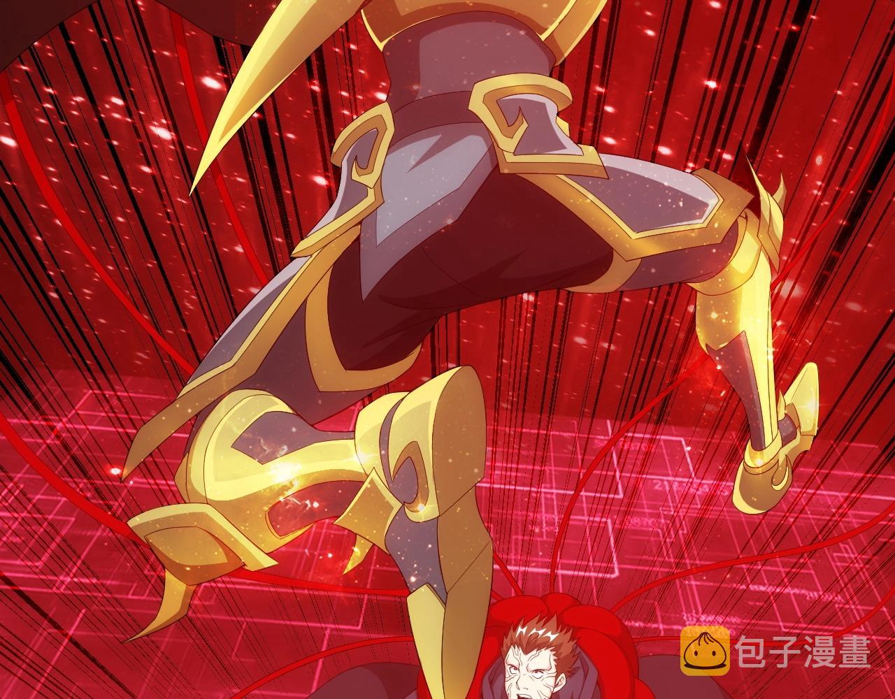 第132话 手底下见真章！78