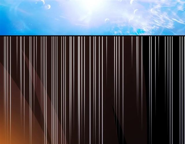第149话 亡灵大军9