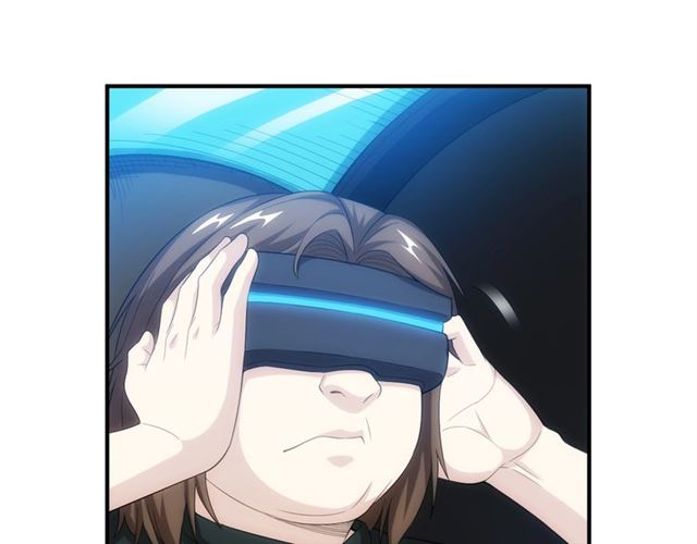 第141话 奇怪任务？！75