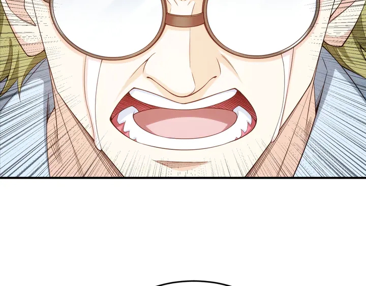 第224话 策反18
