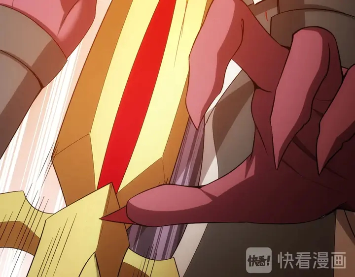 第185话 领悟绝学！59