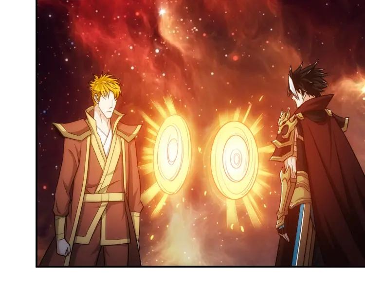 第69话 不能氪金就是弱鸡？127