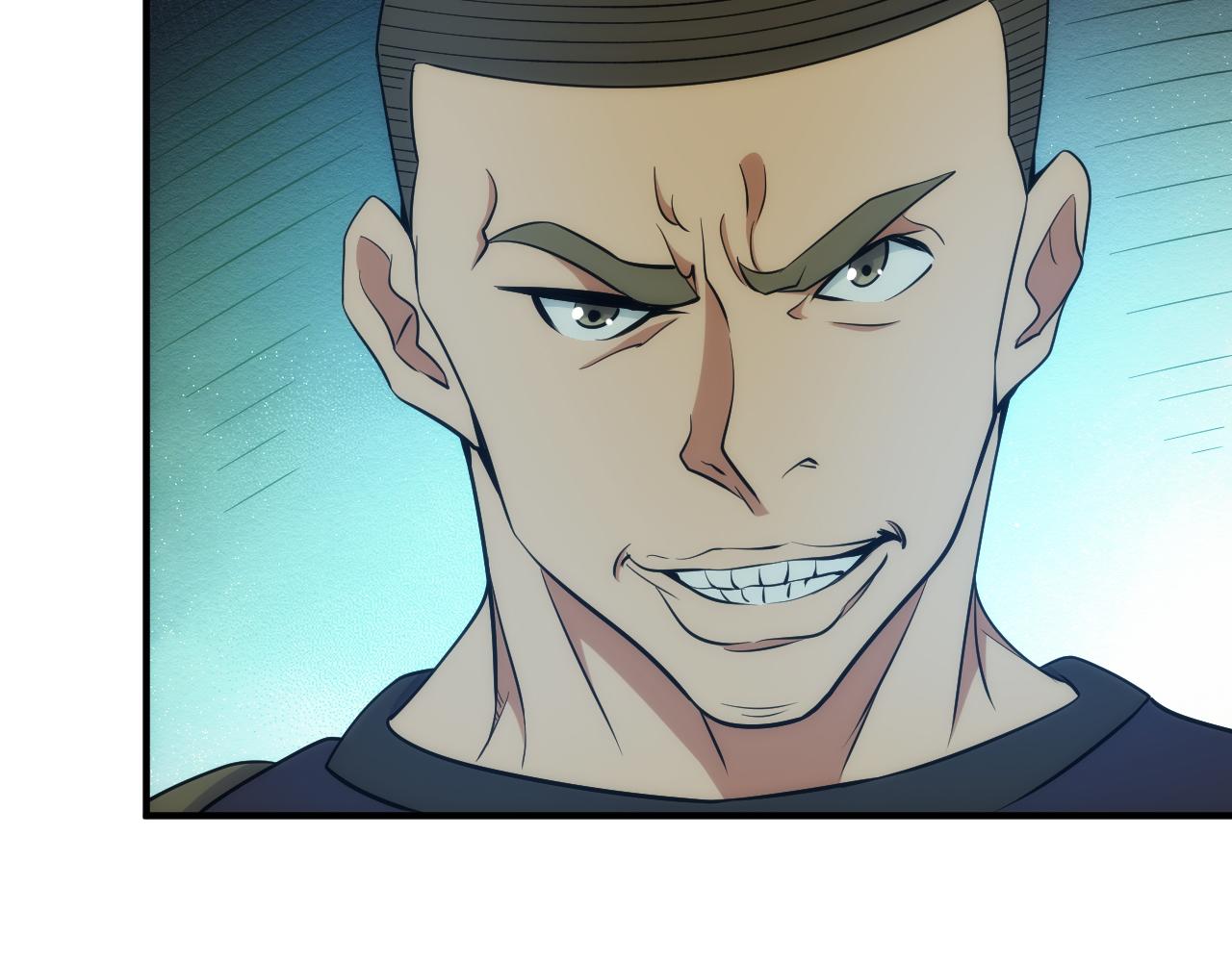 第313话 代理会长19