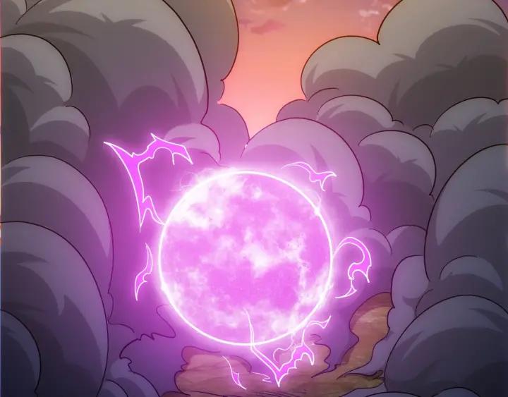 第114话 邪龙降世！124