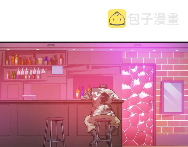 第201话 天界浩劫56