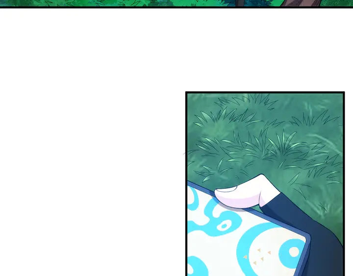 第205话 源代码到手32