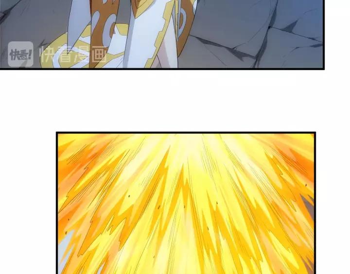 第137话 唐国君主82