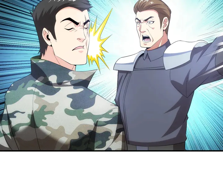 第168话 筹备反击！6