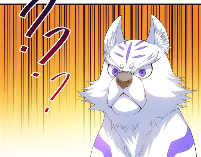 第149话 亡灵大军20