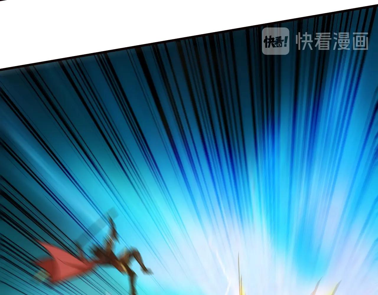 第116话 接二连三的战斗114