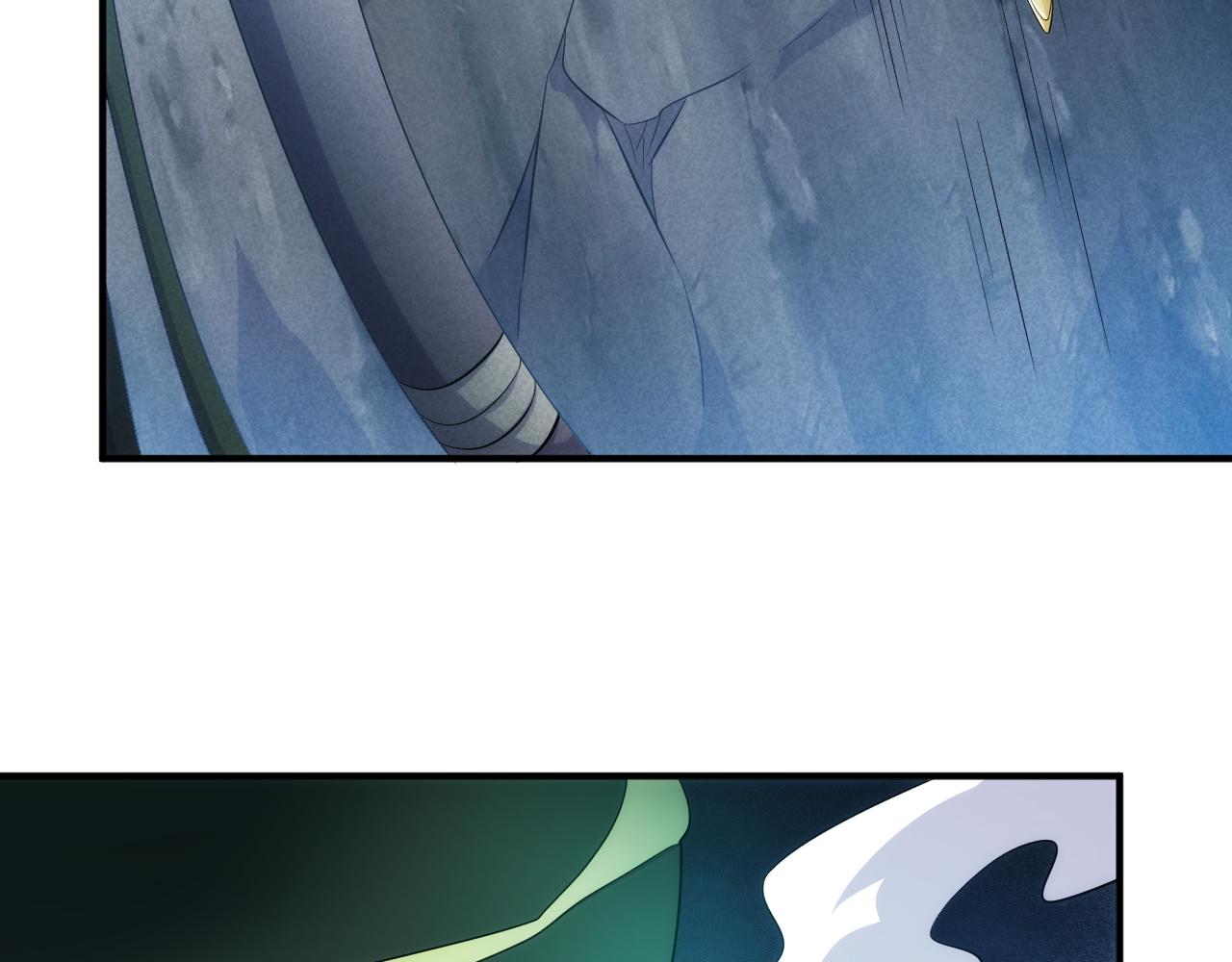 第316话 神秘力量76