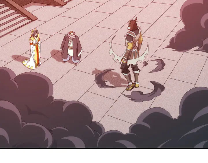 第211话 “弱者”的坚持24