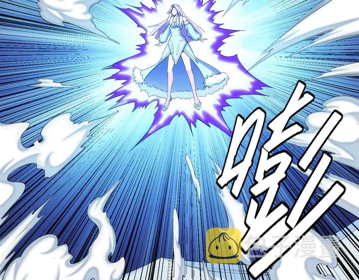 第223话 那个男人终於C了！39