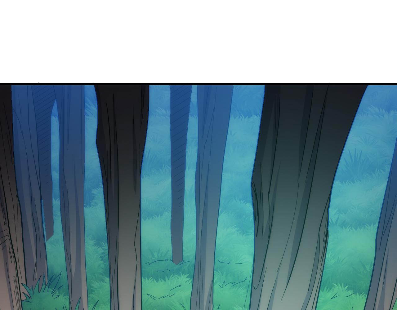 第300话 讨价还价4