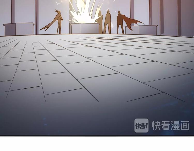 第43话 怒龙神枪27