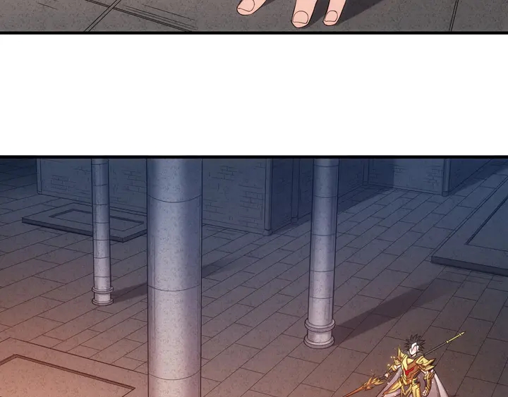 第177话 心魔挑战88