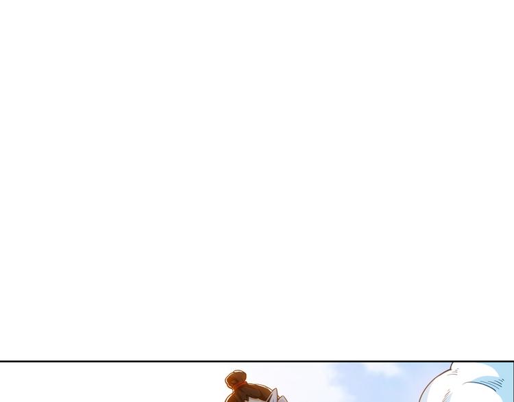第7话 屠神工会29