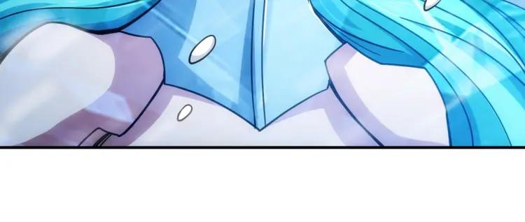 第73话 调虎离山37