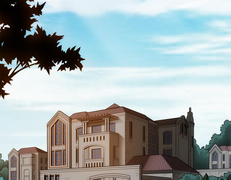 第16话 背後计划67