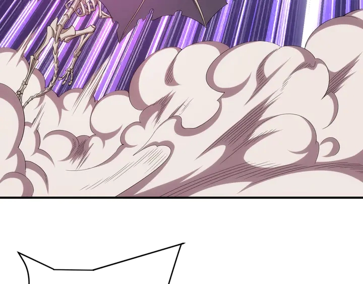 第184话 顿悟！84
