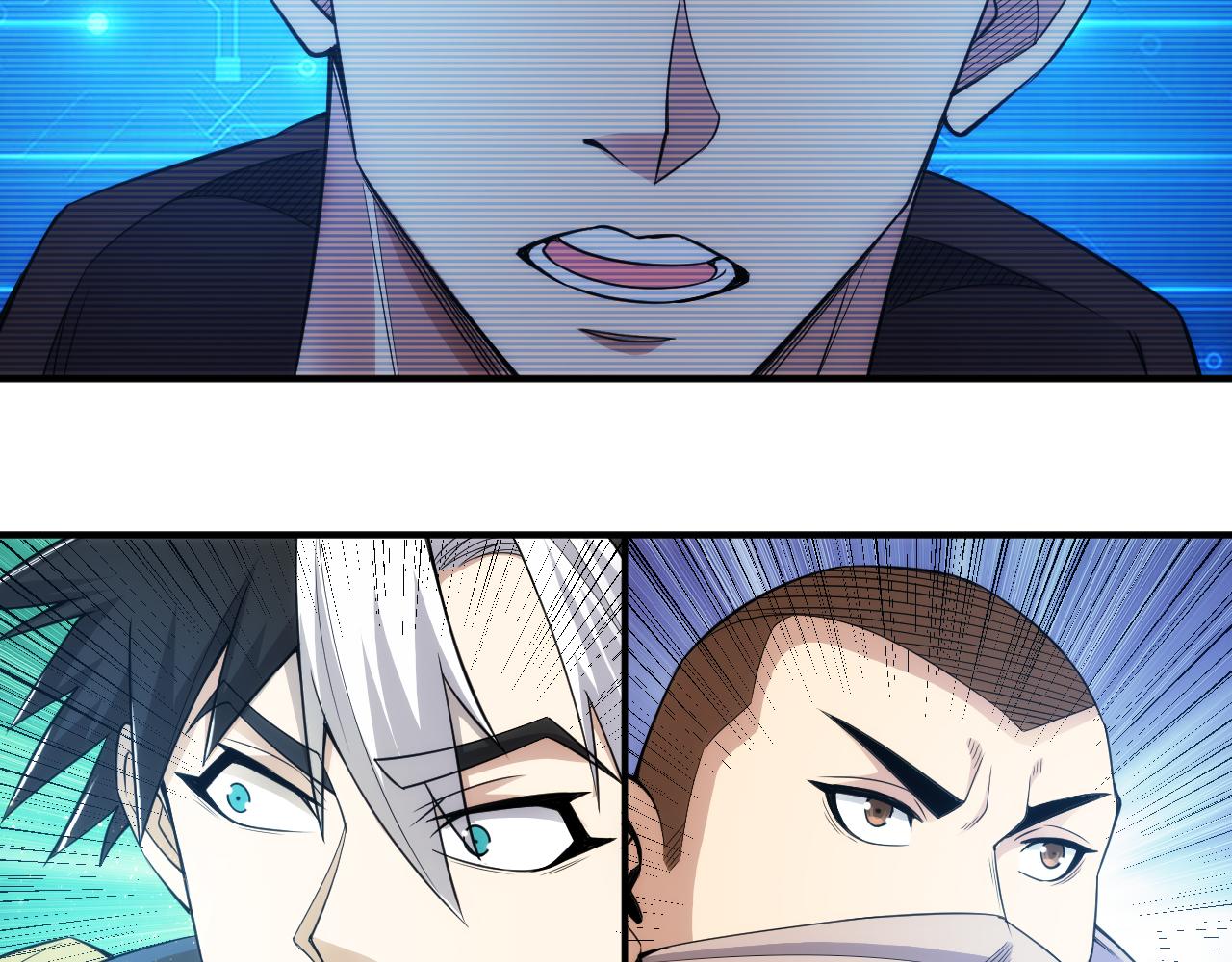 第262话 红猴突现62