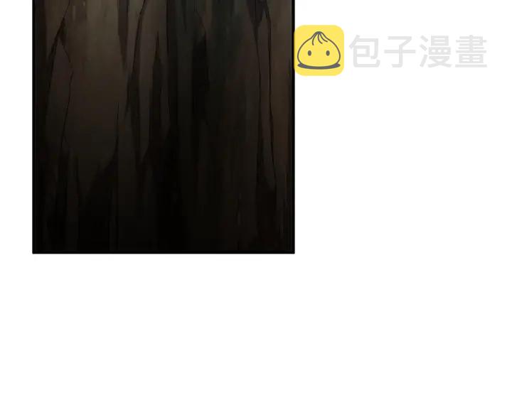第231话 灵魂互换10