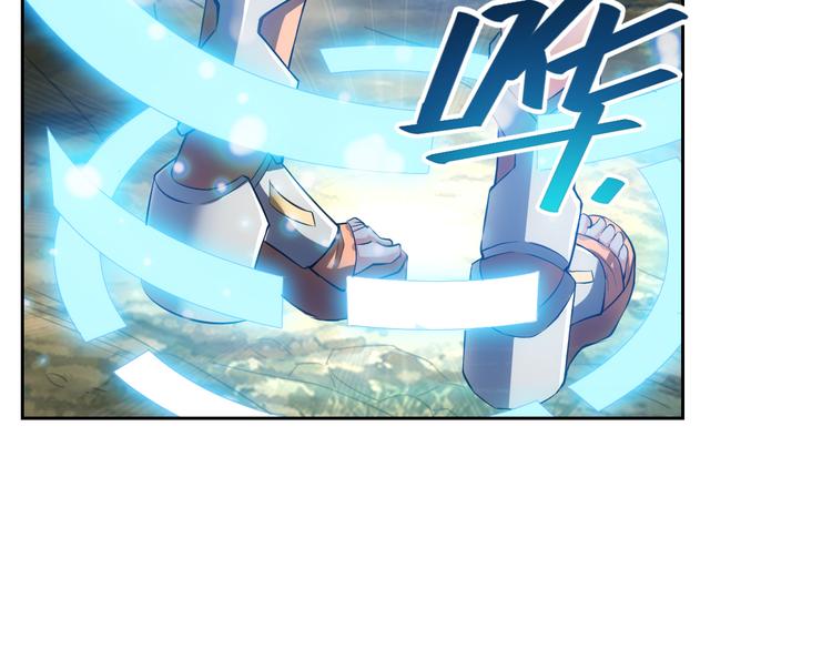 第10话 换装游戏45
