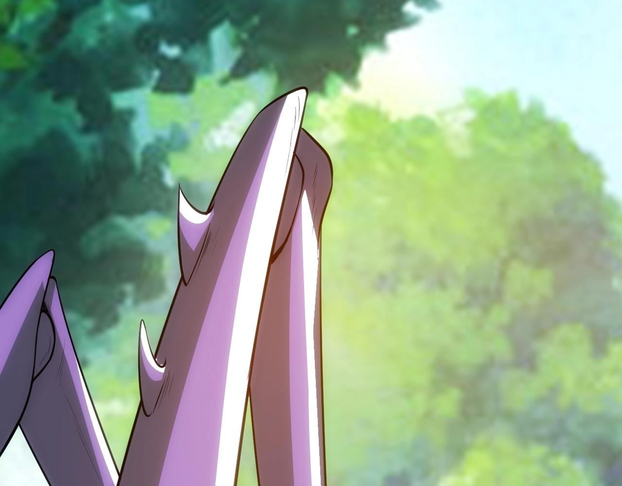 第100话 送货上门！34