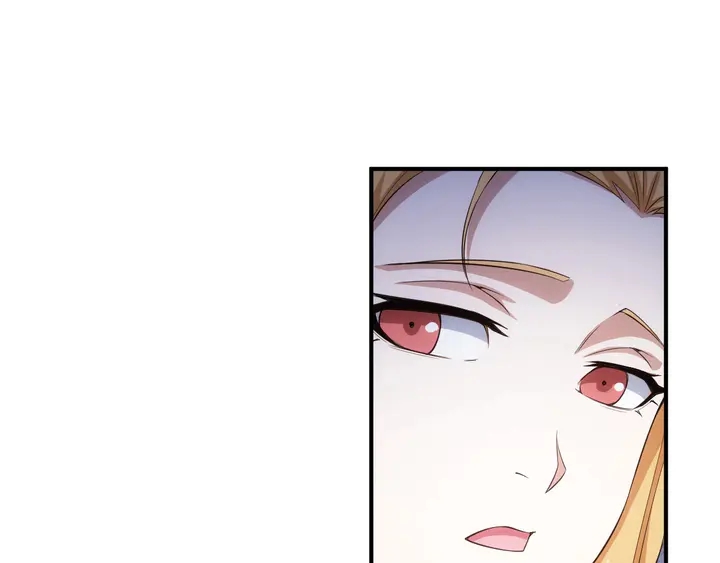 第165话 线索指引12