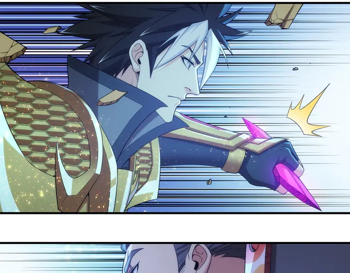第210话 二番复仇战！13