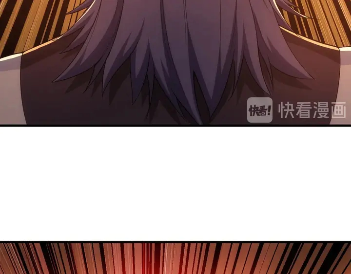第180话 征讨国师50